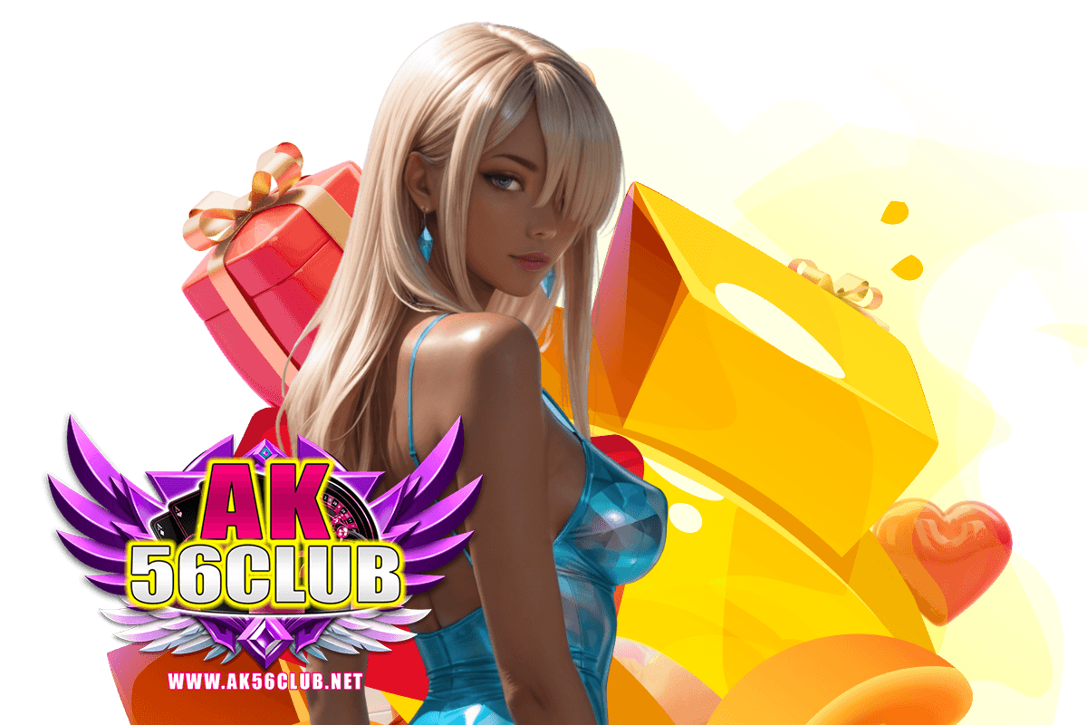 ak56club