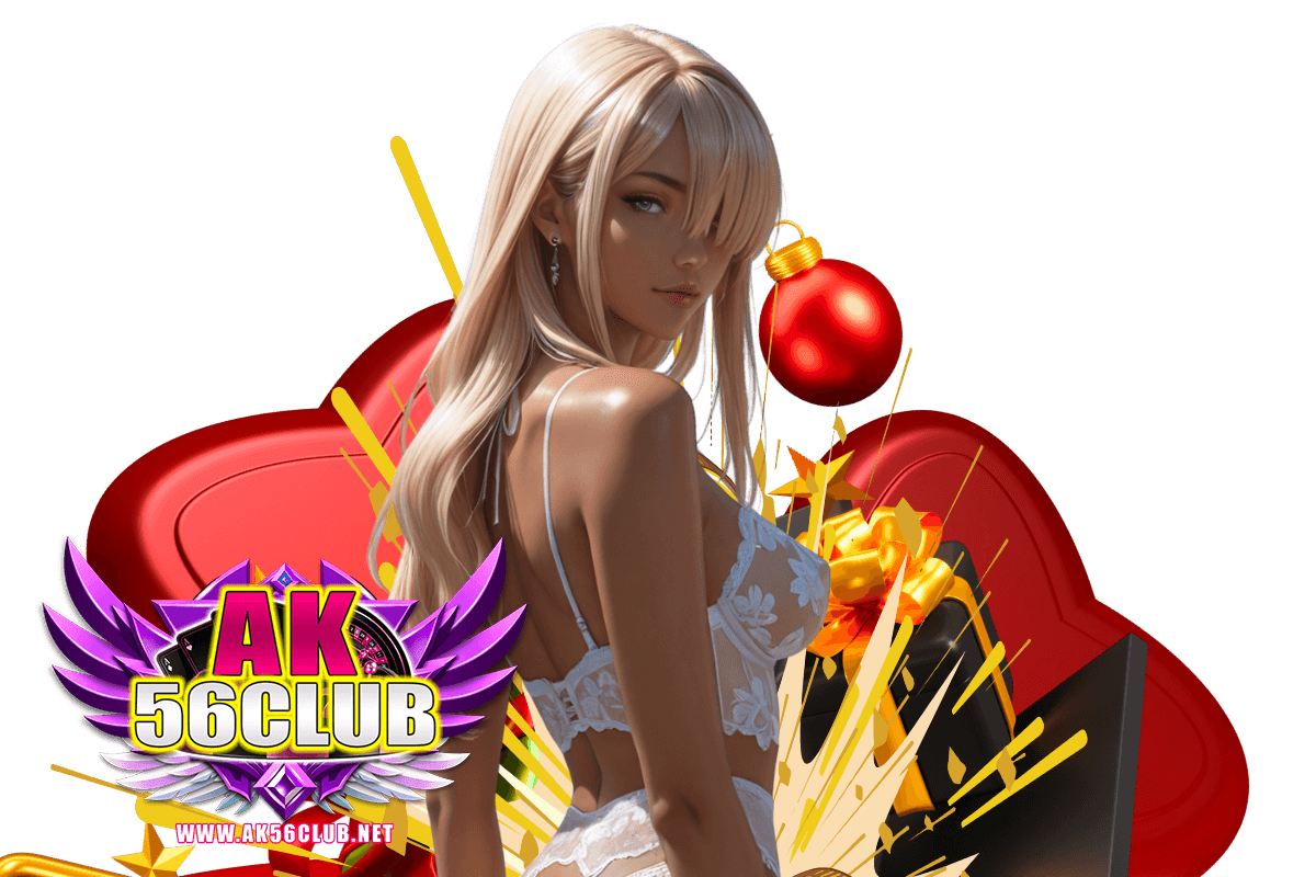 ak56club สมัคร